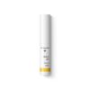 Stick Correcteur, assainit les impuretés et les imperfections - (01) Naturel - 1.9 g - Dr. Hauschka