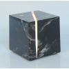 Diffusore di aromi a ultrasuoni – Black Marble – Swiss Eco Shop