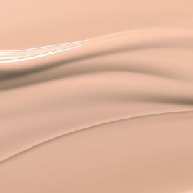 Sérum teinté "Seconde peau" à l’aloe vera et eau d’orge - Bio & Vegan - N°871 Clair - 30ml - Zao