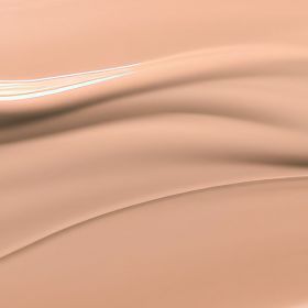 Siero colorato “Seconda pelle” con aloe vera e acqua d’orzo - Bio & Vegan - N°872 Nude - 30 ml - Zao