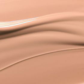 Sérum teinté "Seconde peau" à l’aloe vera et eau d’orge - Bio & Vegan - N°873 Doré - 30ml - Zao