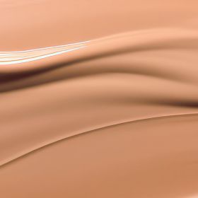 Getöntes Serum „Zweite-Haut-Effekt“ mit Aloe Vera und Gerstenwasser - Bio & Vegan - Nr. 874 Medium - 30 ml - Zao