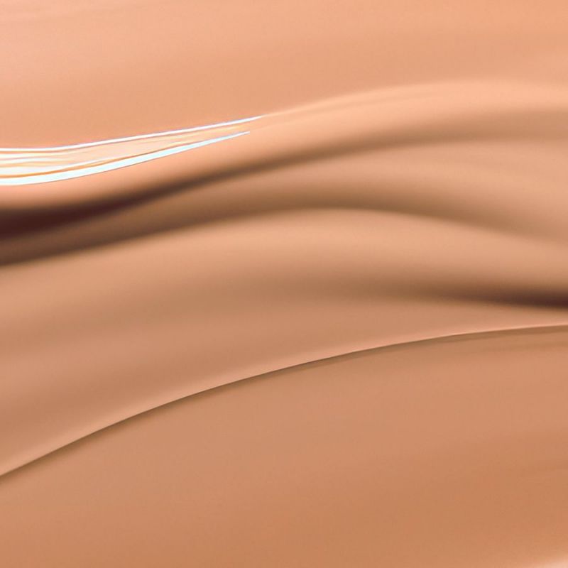 Getöntes Serum „Zweite-Haut-Effekt“ mit Aloe Vera und Gerstenwasser - Bio & Vegan - Nr. 874 Medium - 30 ml - Zao