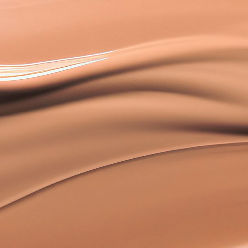 Sérum teinté "Seconde peau" à l’aloe vera et eau d’orge - Bio & Vegan - N°875 Halé - 30 ml - Zao