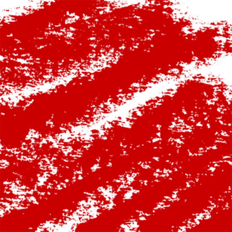 Crayons de maquillage, BIO & Vegan pour les lèvres - N° 568, Rouge Audacieux - Zao﻿