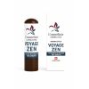 Aromastick (inalatore) Viaggio Zen - Il piacere di spostarsi con serenità - 0.8ml - Cosmélixir