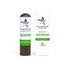 Aromastick (inhalateur) Concentration - Éveillez votre esprit - 0.8ml - Cosmélixir