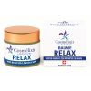 Baume Relax - Votre instant Zen - 30ml - Cosmélixir