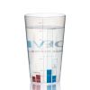 Messbecher für hypertonisches/isotonisches Meeresplasma - 1 Stk. - Õdevie