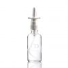 Spray nasal vide multi-usage - 50 ml - Õdevie