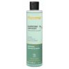 Shampoo BIO Fortificante con Arginina e Maca - 250 ml - Florame
