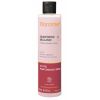 Shampoo BIO Lucentezza con xilitolo e pompelmo corso - 250 ml - Florame