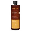 Familie Shampoo, mit Lavendel und Süssorangebiologischen ätherishen Ölen - 400 ml - Florame