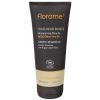 Gel douche BIO pour homme, Corps & Cheveux - Fraîcheur boisée - 200 ml - Florame