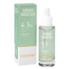 Siero Booster BIO allo Zinco PCA attivo (4,5 %) - Purificante e riequilibrante - 30 ml - Florame