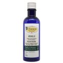 Hydrolat comestible de Thym linalol Biologique du Valais - 200 ml - L'essencier