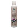 Shampooing BIO pour cheveux XX à la XX - 200ml - BIO-T