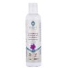 Shampoo BIO per Capelli Secchi e Devitalizzati con Fiori di Geranio - 200ml - BIO-T