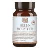 Selen Booster - 90 Vegicaps à 309 mg - NaturKraftWerke