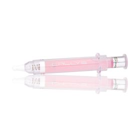 Sérum GLYCOLAGEN Liftend & Strahlend - Straffendes Booster-Serum - Callys - 12 ml