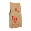 BIO Roter Tee, Pu-Erh - 60 g - NaturKraftWerke