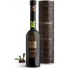 Desert Miracle - Olio extravergine di oliva bio ultra-premium - 500ml - Atlas Olive Oils