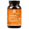 Sanddorn - 150 Vegicaps à 595 mg BIO - NaturKraftWerke