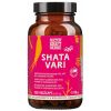 Shatavari - 150 Vegicaps à 587 mg BIO - NaturKraftWerke