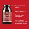 Cynorhodon - 390 Vegicaps à 600 mg BIO - NaturKraftWerke