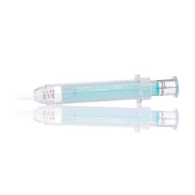 Sérum HYALURON Hydratant & Repulpant Intensif - Callys - 12 ml