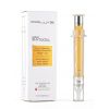 Siero PHYTOCELL Riparatore & Antiossidante Intensivo - Callys - 12 ml