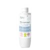 Baby Bio-Badschaum, Verschönert das Bad - 200ml - Naty