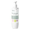 Detergente per bambini, Ultra-morbido - 200ml - Naty