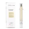 Gel contorno occhi SUBLIMIZE - Siero intensivo contorno occhi - Callys - 12 ml