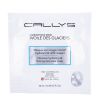 Voile des Glaciers - Masque cellulose hydratant & raffermissant - Callys - 10 ml