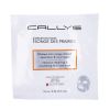 Songe des Prairies - Maschera cellulosa riparatrice & nutriente - Callys - 10 ml