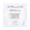 Pause en Altitude - Masque cellulose équilibrant & purifiant - Callys - 10 ml