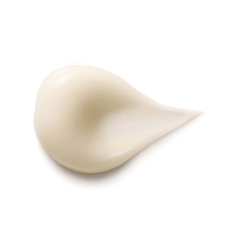 Spülung BIO Dr. Hauschka - 150 ml - pflegende Haarspülung ohne Silikone, NATRUE-zertifiziert