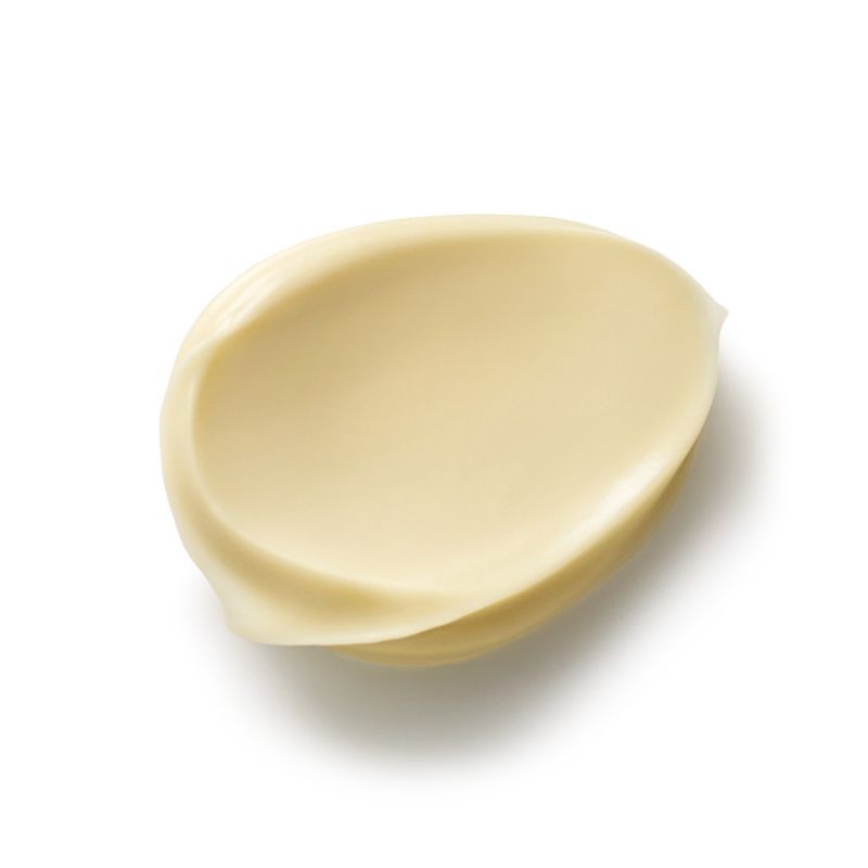 Dr. Hauschka Handcreme - 50 ml - langanhaltende Pflege, NATRUE-zertifiziert