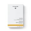 Dr. Hauschka Nachtkur - 50 x 1 ml - revitalisierende Ampullen, NATRUE-zertifiziert, alle Hautbilder