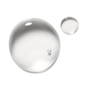 Dr. Hauschka Nachtkur - 50 x 1 ml - revitalisierende Ampullen, NATRUE-zertifiziert, alle Hautbilder