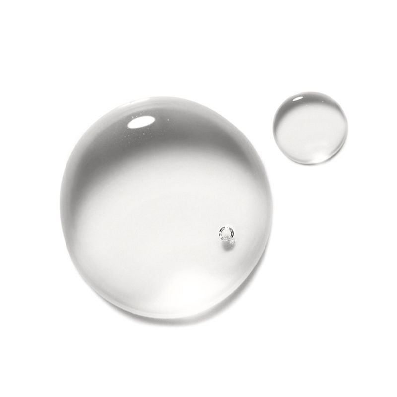 Dr. Hauschka Nachtkur - 50 x 1 ml - revitalisierende Ampullen, NATRUE-zertifiziert, alle Hautbilder