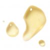 Dr. Hauschka Olio Corpo Limone Citronella - 75 ml - rassodante, vegan, certificato NATRUE, tutti i tipi di pelle