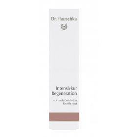 ANTI-SPRECO – Trattamento Intensivo Rigenerante per pelli mature (vecchia formula) – 40 ml – Dr. Hauschka