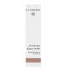 ANTI-SPRECO – Trattamento Intensivo Rigenerante per pelli mature (vecchia formula) – 40 ml – Dr. Hauschka
