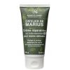 Crème réparatrice mains abîmées Atelier de Marius - 75ml - huile du2019olive BIO, karité, lavande