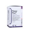 Flexor PLUS - Complément alimentaire articulations & cartilage - 60 gélules – BIOnaturis
