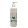 BIO-Feuchtigkeitsmilch für die ganze Familie (ab der Geburt), mit nur. 3 Zutaten - 250mL - Solibio