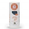 Stick répulsif anti-moustique BIO Néobulle - 50g - bébé dès 2 mois et adulte