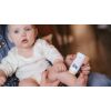 BIO Mücken-Repellent-Stick Néobulle - 50g - Baby ab 2 Monate und Erwachsene